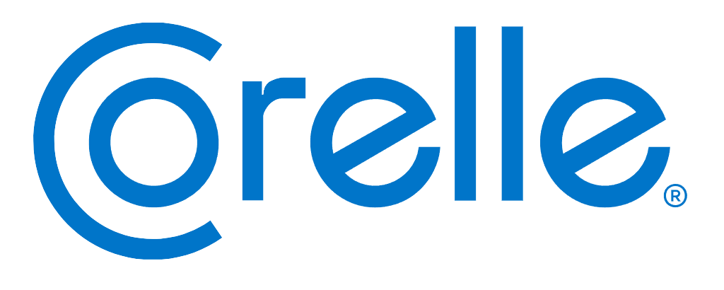 corelle-ca Logo
