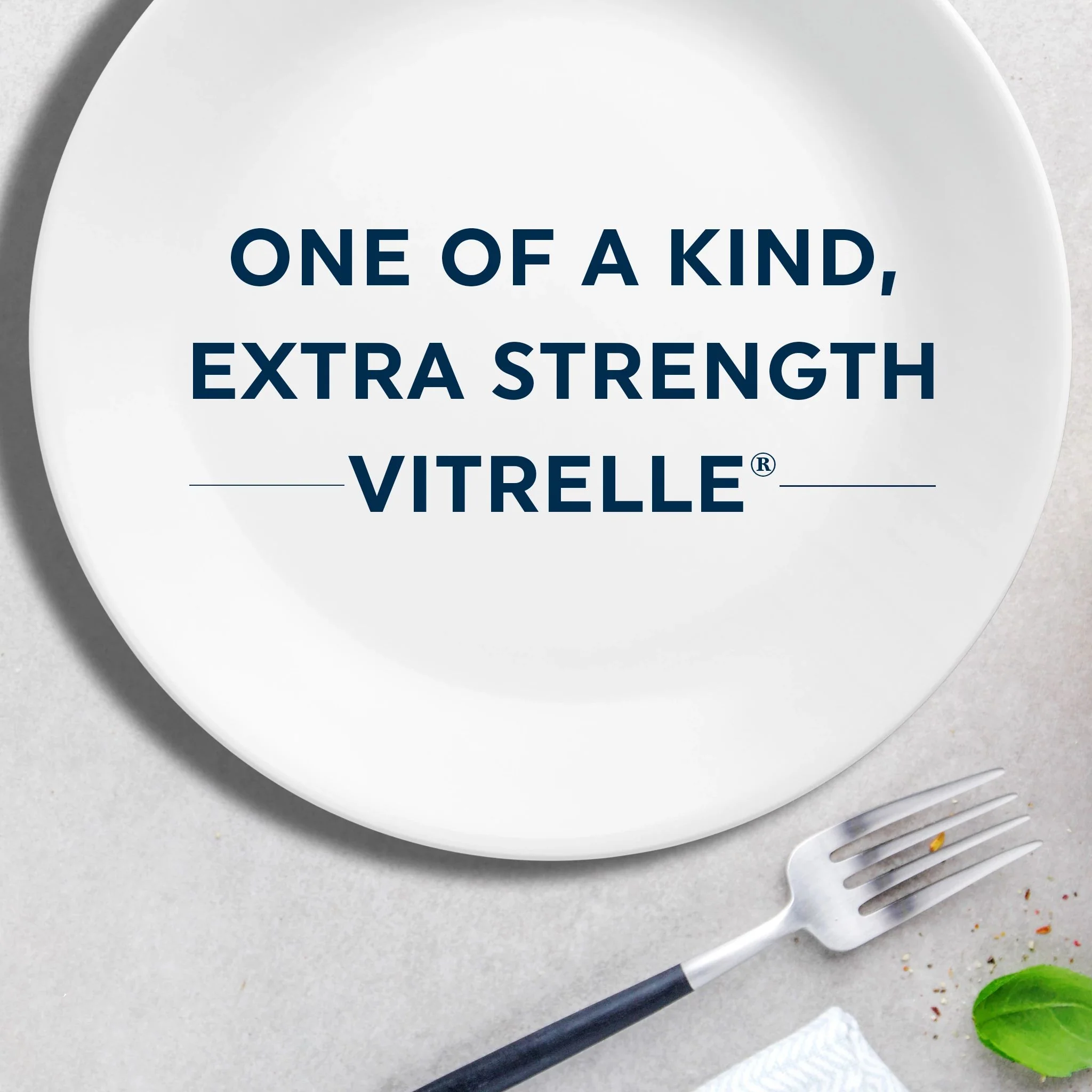 Corelle® Bella Faenza 1-quart Large Serving Bowl - Image 3