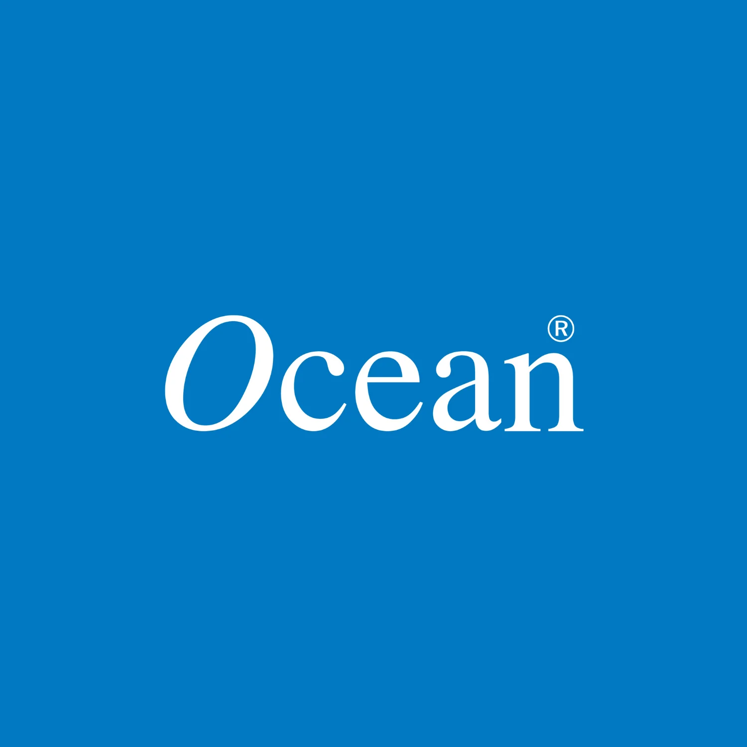 Ocean Glassware Traze PST Highball Glasses (4-Pieces), 12-ounce, Dishwasher Safe - Image 7